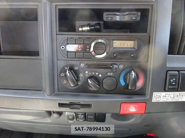 Isuzu ELF TRUCK 2019-11 4240675-17