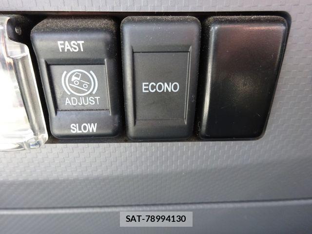Isuzu ELF TRUCK 2019-11 4240675-20