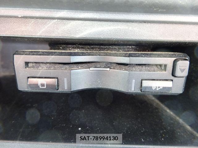Isuzu ELF TRUCK 2019-11 4240675-21