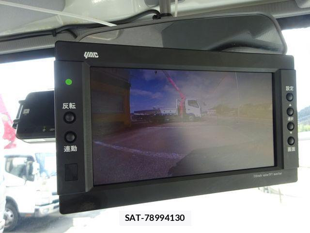 Isuzu ELF TRUCK 2019-11 4240675-22