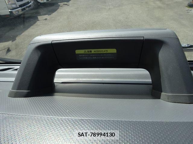 Isuzu ELF TRUCK 2019-11 4240675-23