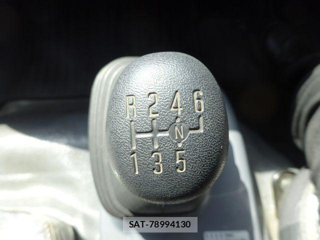 Isuzu ELF TRUCK 2019-11 4240675-24