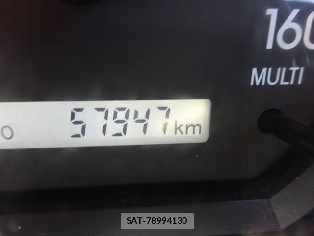 Isuzu ELF TRUCK 2019-11 4240675-25