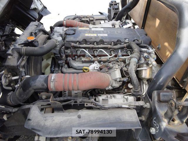 Isuzu ELF TRUCK 2019-11 4240675-26