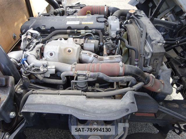 Isuzu ELF TRUCK 2019-11 4240675-27