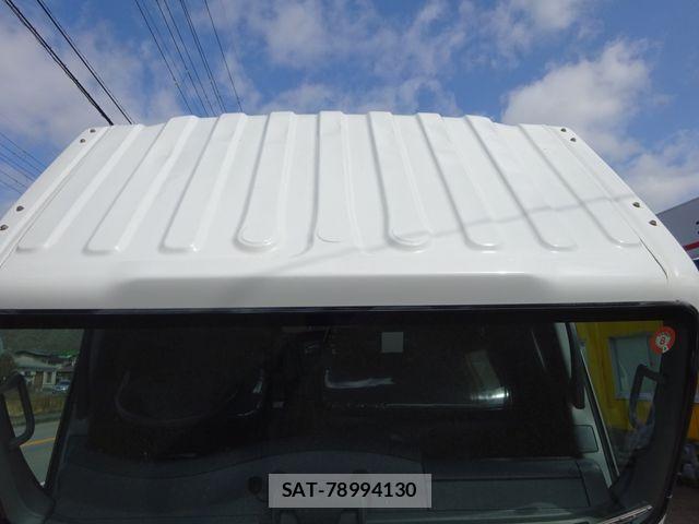 Isuzu ELF TRUCK 2019-11 4240675-28