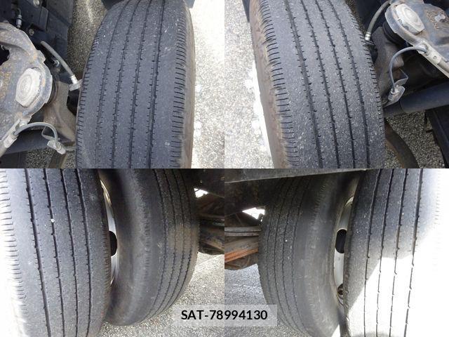 Isuzu ELF TRUCK 2019-11 4240675-29