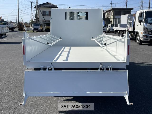 Isuzu ELF TRUCK 2018-06 4323413-11