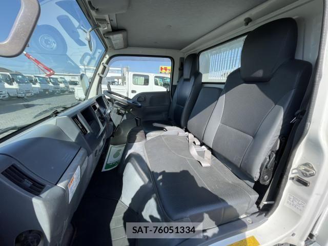 Isuzu ELF TRUCK 2018-06 4323413-14