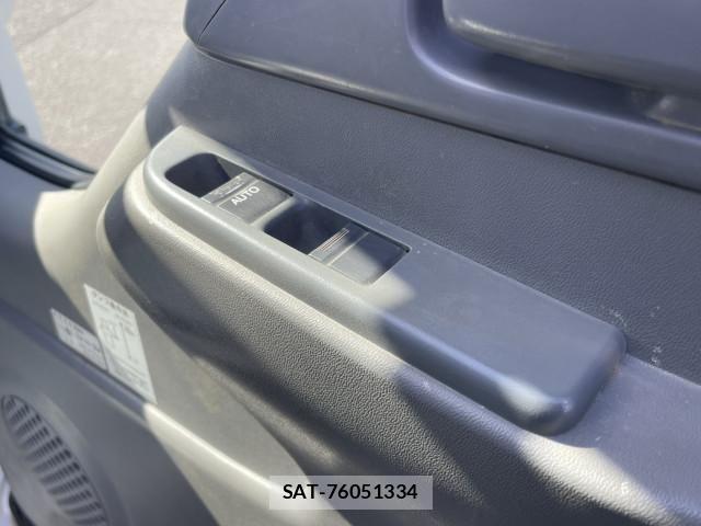Isuzu ELF TRUCK 2018-06 4323413-16