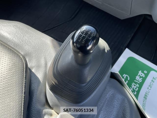Isuzu ELF TRUCK 2018-06 4323413-21