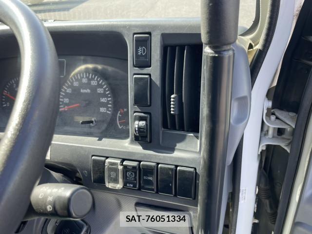Isuzu ELF TRUCK 2018-06 4323413-22