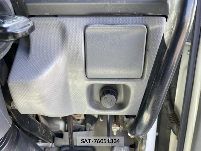 Isuzu ELF TRUCK 2018-06 4323413-25