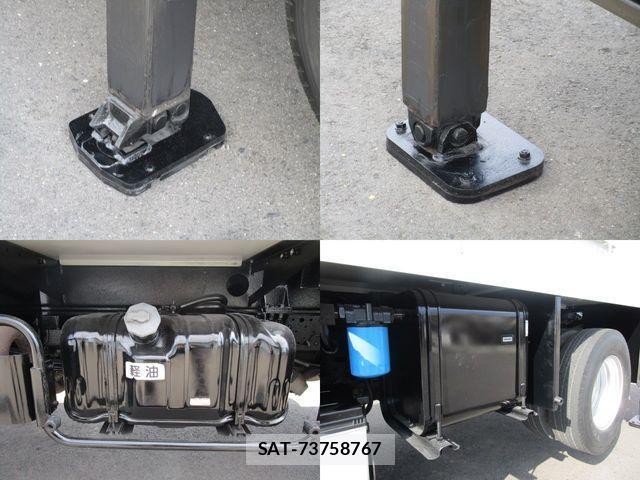 Isuzu ELF TRUCK 2017-09 4323412-14