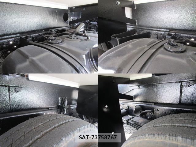 Isuzu ELF TRUCK 2017-09 4323412-15