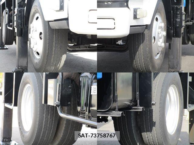 Isuzu ELF TRUCK 2017-09 4323412-17