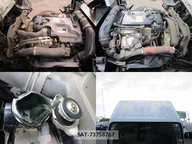 Isuzu ELF TRUCK 2017-09 4323412-19