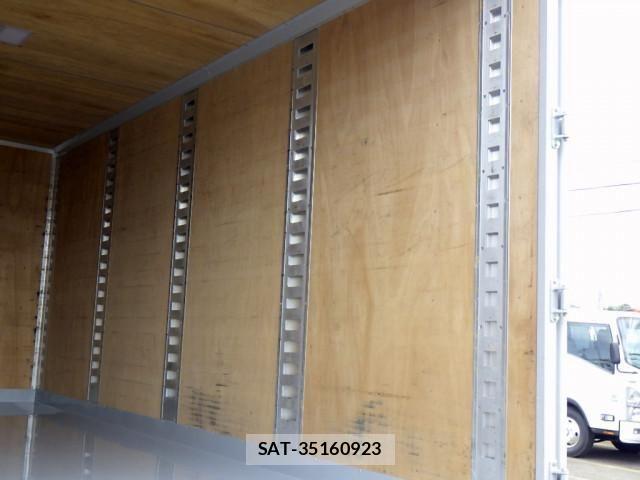 Isuzu ELF TRUCK 2022-03 4370607-9