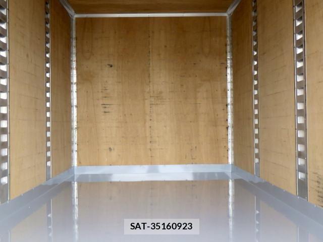 Isuzu ELF TRUCK 2022-03 4370607-10