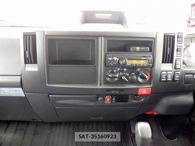 Isuzu ELF TRUCK 2022-03 4370607-14