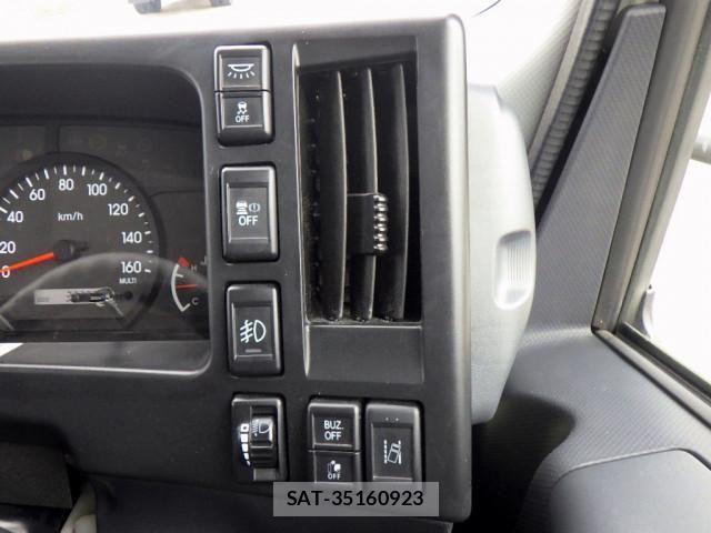 Isuzu ELF TRUCK 2022-03 4370607-16