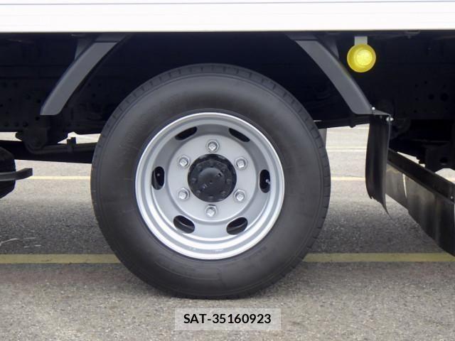 Isuzu ELF TRUCK 2022-03 4370607-19