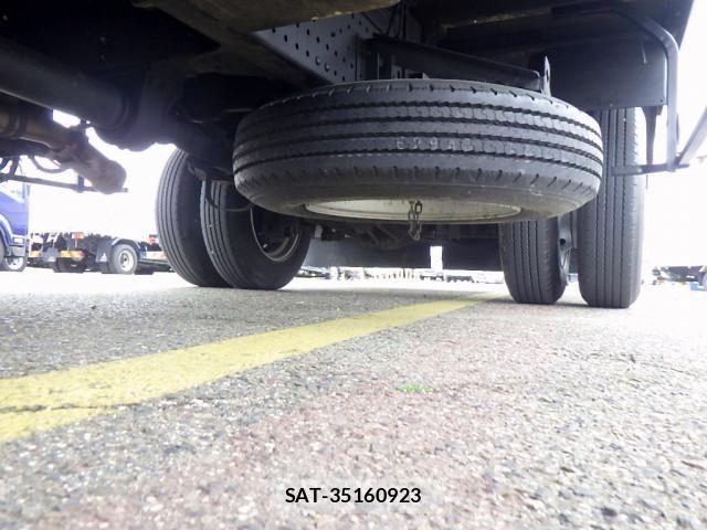 Isuzu ELF TRUCK 2022-03 4370607-20