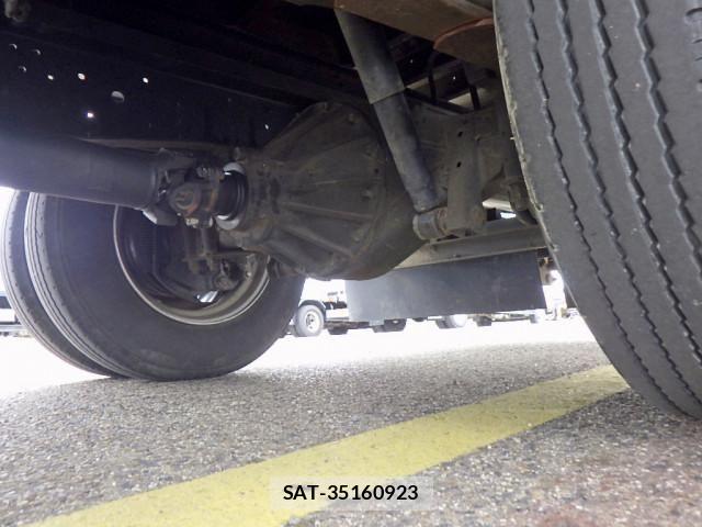 Isuzu ELF TRUCK 2022-03 4370607-21