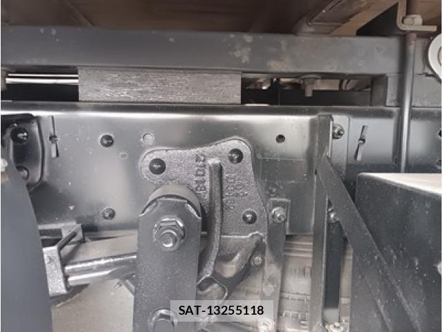 Isuzu ELF TRUCK 2013-05 4370609-12