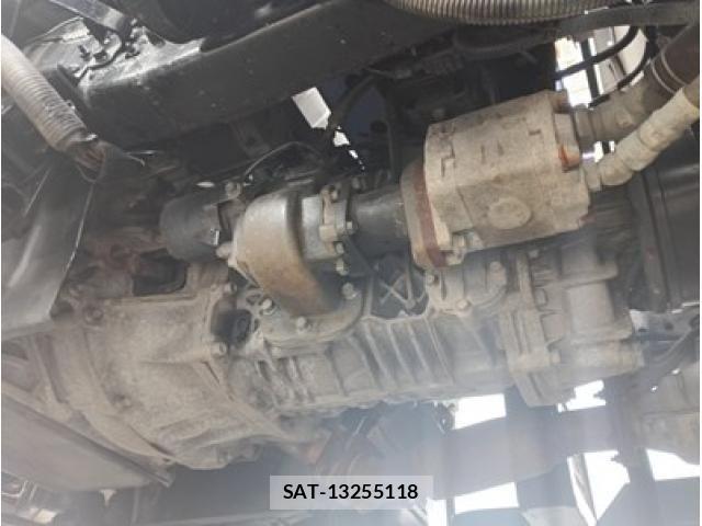 Isuzu ELF TRUCK 2013-05 4370609-13