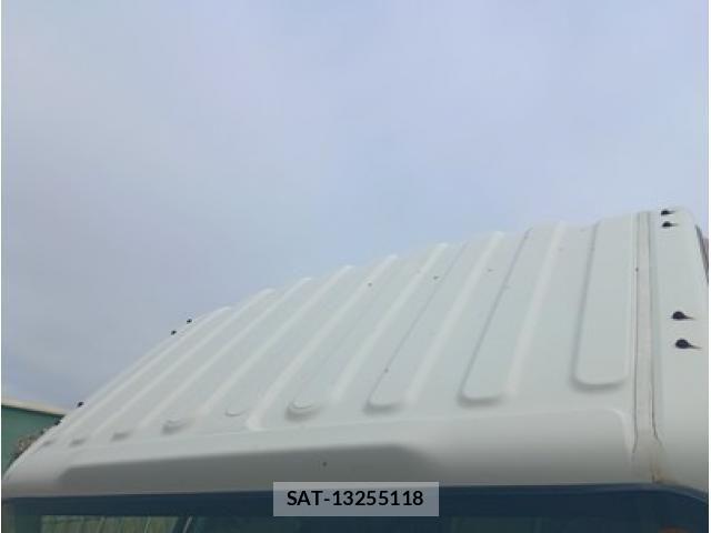 Isuzu ELF TRUCK 2013-05 4370609-16