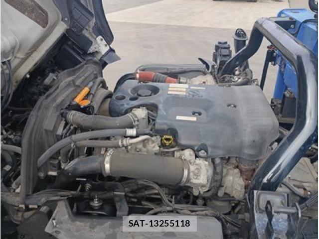 Isuzu ELF TRUCK 2013-05 4370609-17