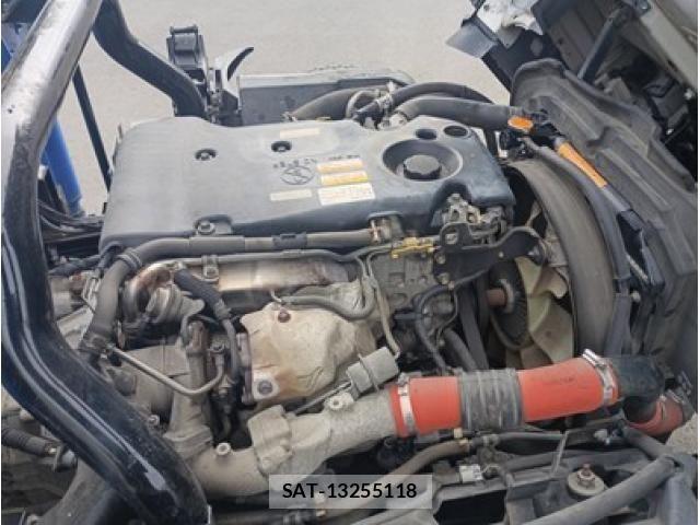 Isuzu ELF TRUCK 2013-05 4370609-18