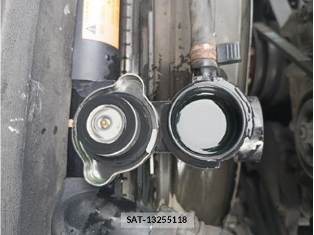 Isuzu ELF TRUCK 2013-05 4370609-21
