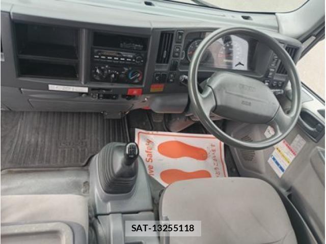 Isuzu ELF TRUCK 2013-05 4370609-24