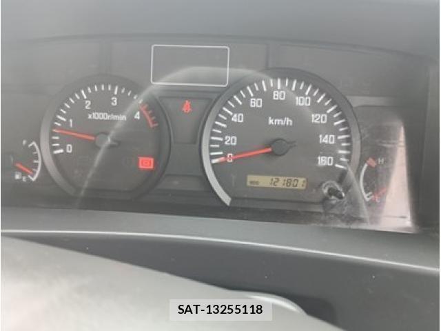 Isuzu ELF TRUCK 2013-05 4370609-27