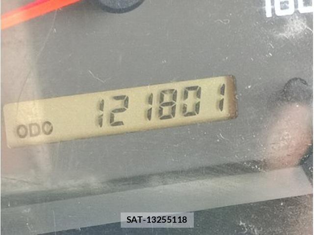 Isuzu ELF TRUCK 2013-05 4370609-28