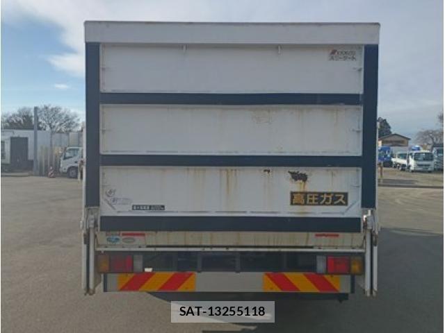 Isuzu ELF TRUCK 2013-05 4370609-2
