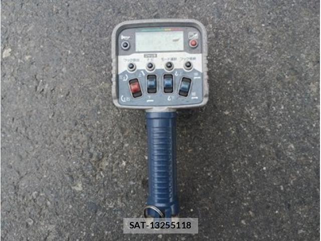 Isuzu ELF TRUCK 2013-05 4370609-29