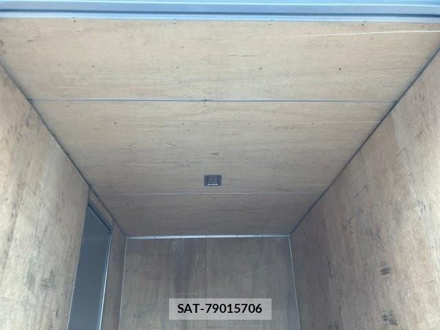 Isuzu ELF TRUCK 2018-05 4370611-19