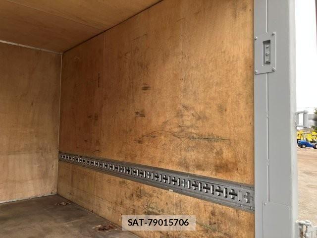 Isuzu ELF TRUCK 2018-05 4370611-22