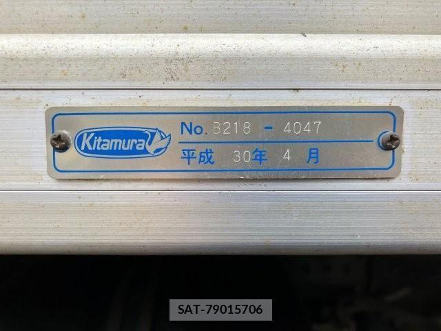 Isuzu ELF TRUCK 2018-05 4370611-25