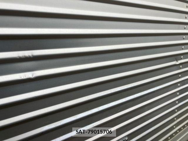 Isuzu ELF TRUCK 2018-05 4370611-26