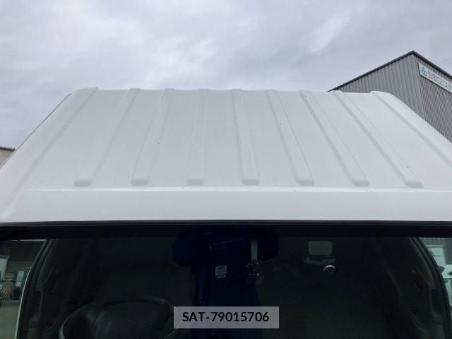 Isuzu ELF TRUCK 2018-05 4370611-29
