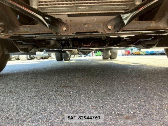 Isuzu ELF TRUCK 2016-03 4420498-15