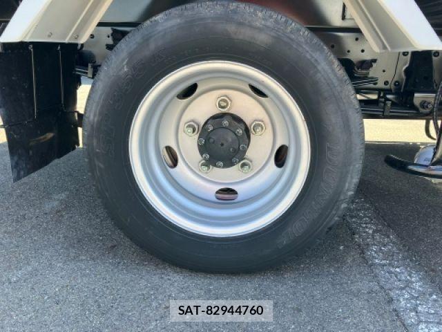 Isuzu ELF TRUCK 2016-03 4420498-17