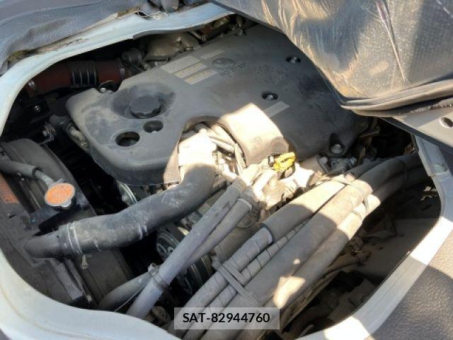 Isuzu ELF TRUCK 2016-03 4420498-19