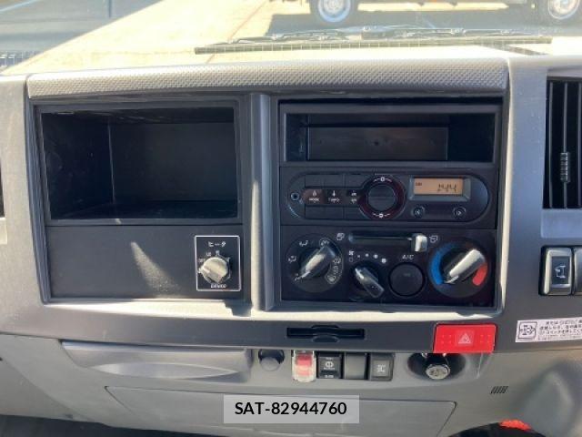 Isuzu ELF TRUCK 2016-03 4420498-21