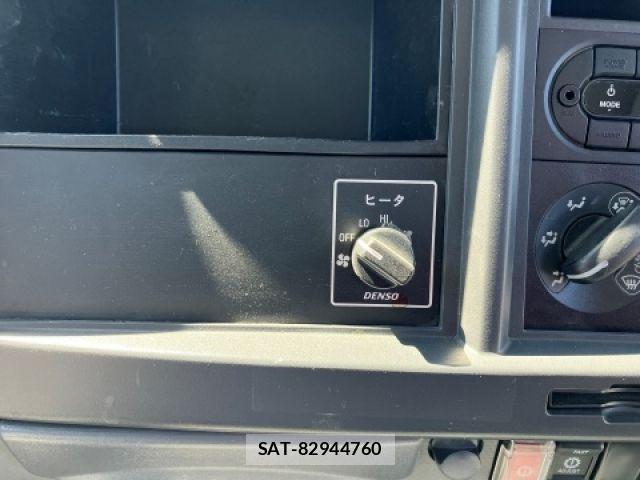 Isuzu ELF TRUCK 2016-03 4420498-24
