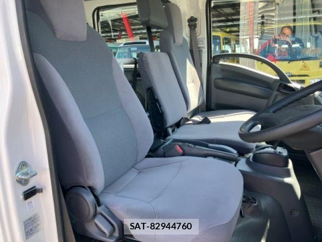 Isuzu ELF TRUCK 2016-03 4420498-25